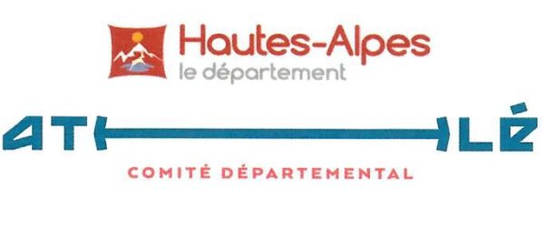 Comité Départemental d'Athlétisme des Hautes Alpes